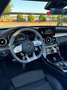 Mercedes-Benz C 43 AMG Cabrio 4Matic Aut. Negro - thumbnail 7