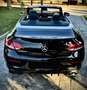 Mercedes-Benz C 43 AMG Cabrio 4Matic Aut. Negro - thumbnail 3