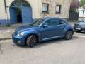 Volkswagen Beetle The Beetle 2.0 TDI Allstar Azul - thumbnail 3