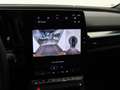Renault Megane E-Tech EV60 Optimum Charge Techno | Warmtepomp | Stoel + Grijs - thumbnail 12