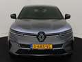 Renault Megane E-Tech EV60 Optimum Charge Techno | Warmtepomp | Stoel + Grijs - thumbnail 9