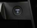 Renault Megane E-Tech EV60 Optimum Charge Techno | Warmtepomp | Stoel + Grijs - thumbnail 20