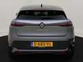 Renault Megane E-Tech EV60 Optimum Charge Techno | Warmtepomp | Stoel + Grijs - thumbnail 8