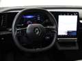 Renault Megane E-Tech EV60 Optimum Charge Techno | Warmtepomp | Stoel + Grijs - thumbnail 6