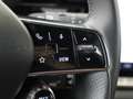 Renault Megane E-Tech EV60 Optimum Charge Techno | Warmtepomp | Stoel + Grijs - thumbnail 16