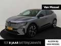 Renault Megane E-Tech EV60 Optimum Charge Techno | Warmtepomp | Stoel + Grijs - thumbnail 1