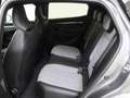 Renault Megane E-Tech EV60 Optimum Charge Techno | Warmtepomp | Stoel + Grijs - thumbnail 5