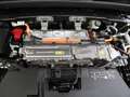 Renault Megane E-Tech EV60 Optimum Charge Techno | Warmtepomp | Stoel + Grijs - thumbnail 11
