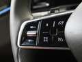 Renault Megane E-Tech EV60 Optimum Charge Techno | Warmtepomp | Stoel + Grijs - thumbnail 19