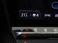 Renault Megane E-Tech EV60 Optimum Charge Techno | Warmtepomp | Stoel + Grijs - thumbnail 17