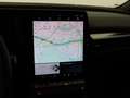 Renault Megane E-Tech EV60 Optimum Charge Techno | Warmtepomp | Stoel + Grijs - thumbnail 13