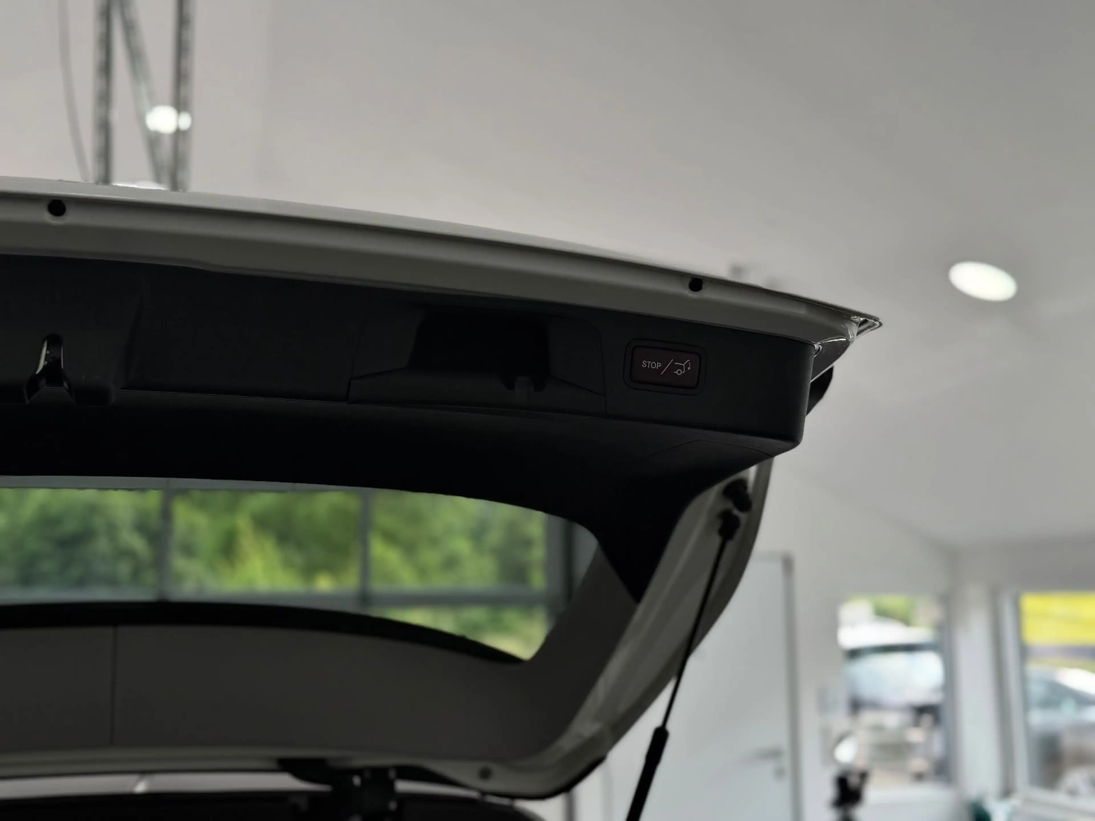 Mercedes-Benz GLC 350 d 4Matic/AMG-Line/360°/Pano/AHK/Ambiente — photo 11