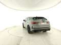 Audi RS Q3 Q3 Sportback RS 2.5 quattro s-tronic - thumbnail 4