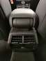 Audi RS Q3 Q3 Sportback RS 2.5 quattro s-tronic - thumbnail 10