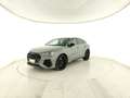 Audi RS Q3 Q3 Sportback RS 2.5 quattro s-tronic - thumbnail 1