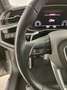 Audi RS Q3 Q3 Sportback RS 2.5 quattro s-tronic - thumbnail 14