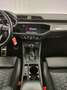 Audi RS Q3 Q3 Sportback RS 2.5 quattro s-tronic - thumbnail 9