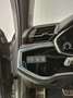 Audi RS Q3 Q3 Sportback RS 2.5 quattro s-tronic - thumbnail 15