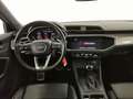 Audi RS Q3 Q3 Sportback RS 2.5 quattro s-tronic - thumbnail 8