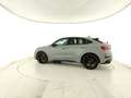 Audi RS Q3 Q3 Sportback RS 2.5 quattro s-tronic - thumbnail 3