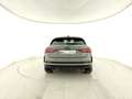 Audi RS Q3 Q3 Sportback RS 2.5 quattro s-tronic - thumbnail 5