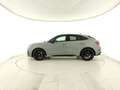 Audi RS Q3 Q3 Sportback RS 2.5 quattro s-tronic - thumbnail 2