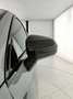 Audi RS Q3 Q3 Sportback RS 2.5 quattro s-tronic - thumbnail 13