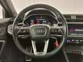 Audi RS Q3 Q3 Sportback RS 2.5 quattro s-tronic - thumbnail 6