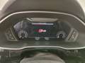 Audi RS Q3 Q3 Sportback RS 2.5 quattro s-tronic - thumbnail 12