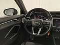 Audi RS Q3 Q3 Sportback RS 2.5 quattro s-tronic - thumbnail 7