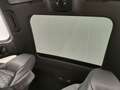 Audi RS Q3 Q3 Sportback RS 2.5 quattro s-tronic - thumbnail 11