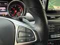 Mercedes-Benz GLE 250 AMG Line,ALS NIEUW,Leder,Elekt zetels,Camera,Gps - thumbnail 10