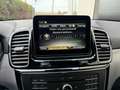 Mercedes-Benz GLE 250 AMG Line,ALS NIEUW,Leder,Elekt zetels,Camera,Gps - thumbnail 13