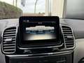 Mercedes-Benz GLE 250 AMG Line,ALS NIEUW,Leder,Elekt zetels,Camera,Gps - thumbnail 12