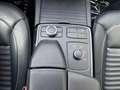 Mercedes-Benz GLE 250 AMG Line,ALS NIEUW,Leder,Elekt zetels,Camera,Gps - thumbnail 15