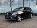 Mercedes-Benz GLE 250 AMG Line,ALS NIEUW,Leder,Elekt zetels,Camera,Gps - thumbnail 3
