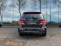 Mercedes-Benz GLE 250 AMG Line,ALS NIEUW,Leder,Elekt zetels,Camera,Gps - thumbnail 21