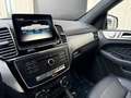 Mercedes-Benz GLE 250 AMG Line,ALS NIEUW,Leder,Elekt zetels,Camera,Gps - thumbnail 7
