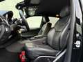 Mercedes-Benz GLE 250 AMG Line,ALS NIEUW,Leder,Elekt zetels,Camera,Gps - thumbnail 17