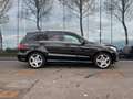 Mercedes-Benz GLE 250 AMG Line,ALS NIEUW,Leder,Elekt zetels,Camera,Gps - thumbnail 24