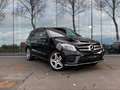 Mercedes-Benz GLE 250 AMG Line,ALS NIEUW,Leder,Elekt zetels,Camera,Gps - thumbnail 1