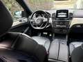Mercedes-Benz GLE 250 AMG Line,ALS NIEUW,Leder,Elekt zetels,Camera,Gps - thumbnail 5