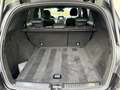 Mercedes-Benz GLE 250 AMG Line,ALS NIEUW,Leder,Elekt zetels,Camera,Gps - thumbnail 19
