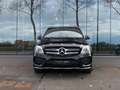 Mercedes-Benz GLE 250 AMG Line,ALS NIEUW,Leder,Elekt zetels,Camera,Gps - thumbnail 2