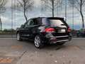 Mercedes-Benz GLE 250 AMG Line,ALS NIEUW,Leder,Elekt zetels,Camera,Gps - thumbnail 23