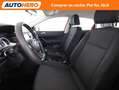Volkswagen Polo 1.0 Edition Naranja - thumbnail 11
