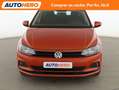 Volkswagen Polo 1.0 Edition Naranja - thumbnail 9