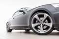 Audi S5 TFSI tiptr. SITZHZG RFK PDC MATRIX Nero - thumbnail 5