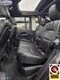 Jeep Wrangler Unlimited 4XE 380 RUBICON - SKY ONE SOFTOP - LEDER Grijs - thumbnail 17