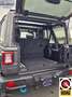 Jeep Wrangler Unlimited 4XE 380 RUBICON - SKY ONE SOFTOP - LEDER Grijs - thumbnail 21